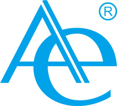 Hubei  Yihang  Ny  Materiale  Teknologi  Co.,  Ltd