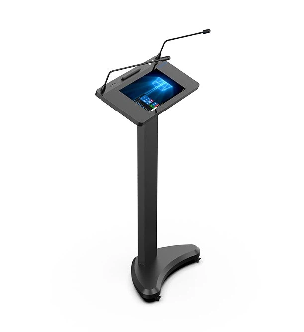 Smart Digital Lectern price