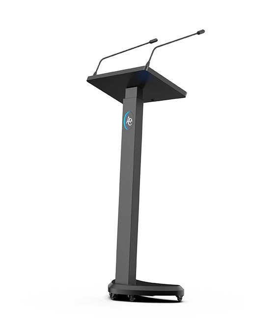 Smart Digital Lectern manufacturers